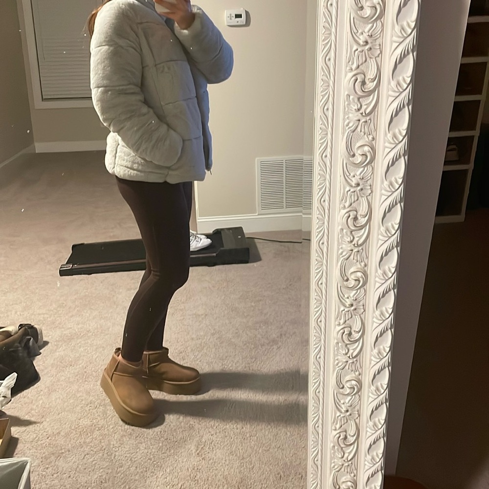 Marc bew york worse twice like new